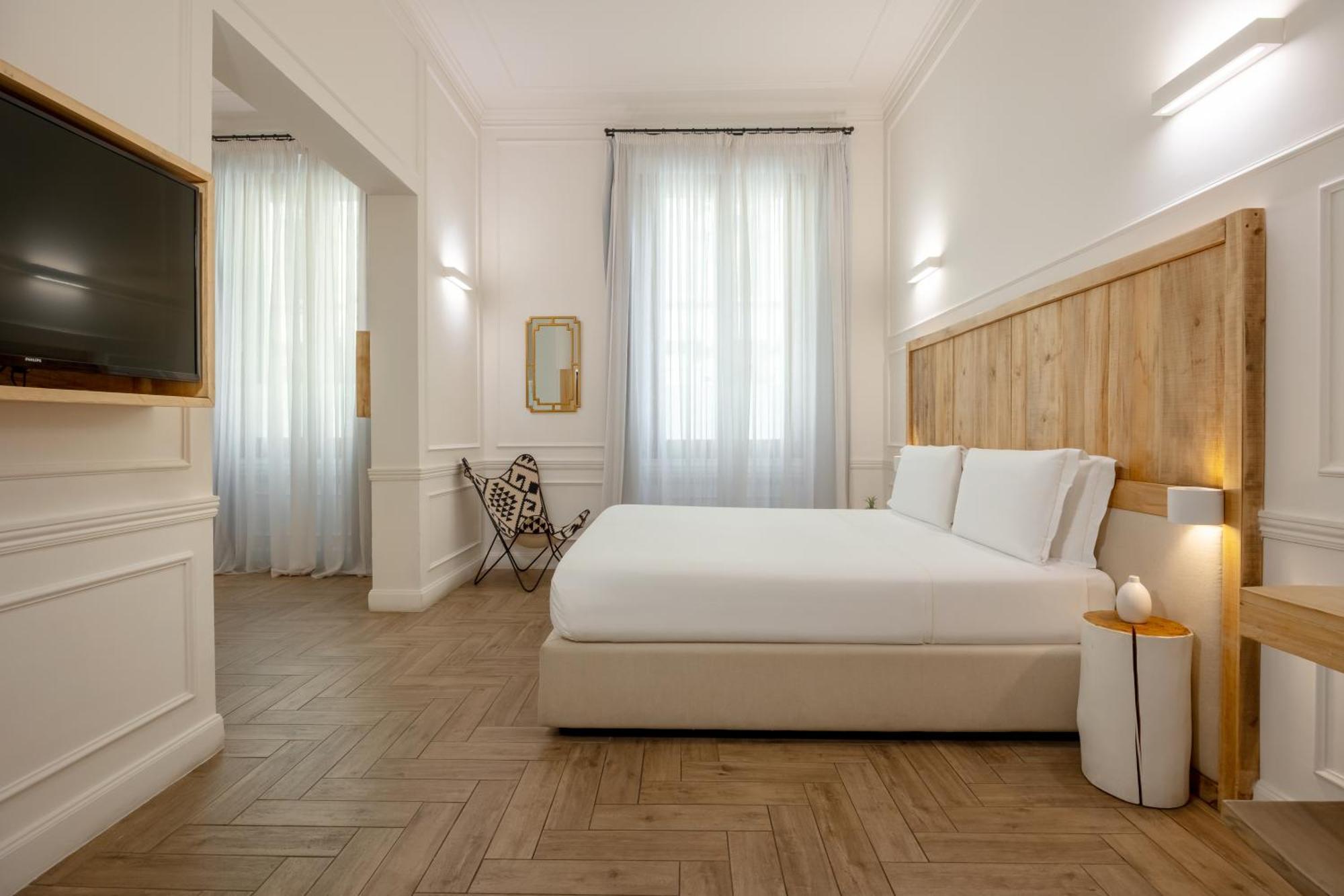 Junior Suite,1758618974:JPEG